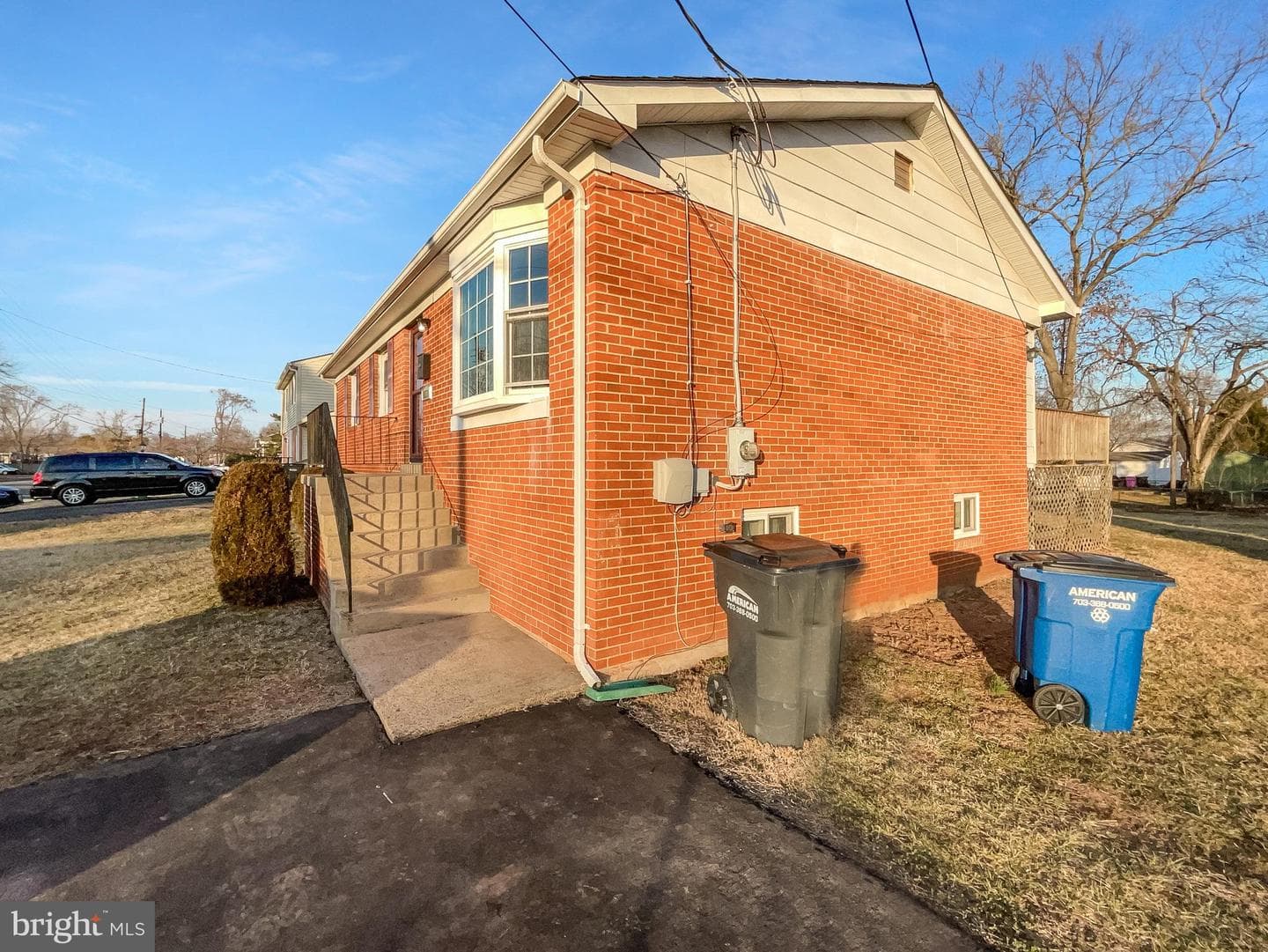 8003 Clifton Street photo 9