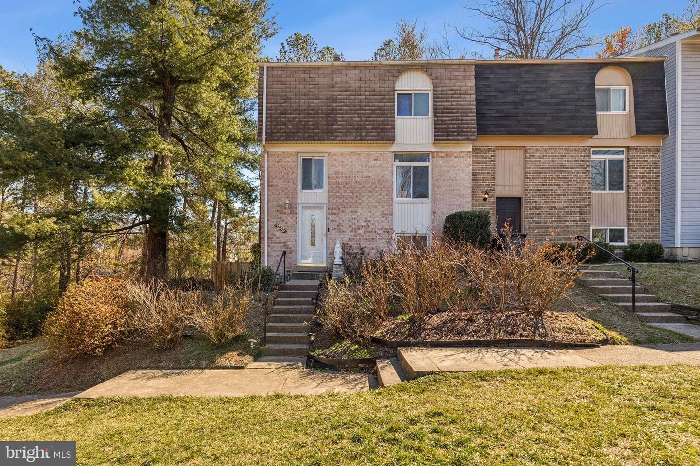 12621 Dulcinea Place photo 1