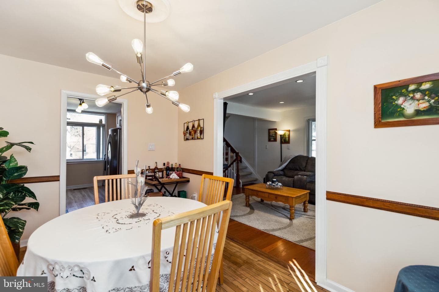 12621 Dulcinea Place photo 10