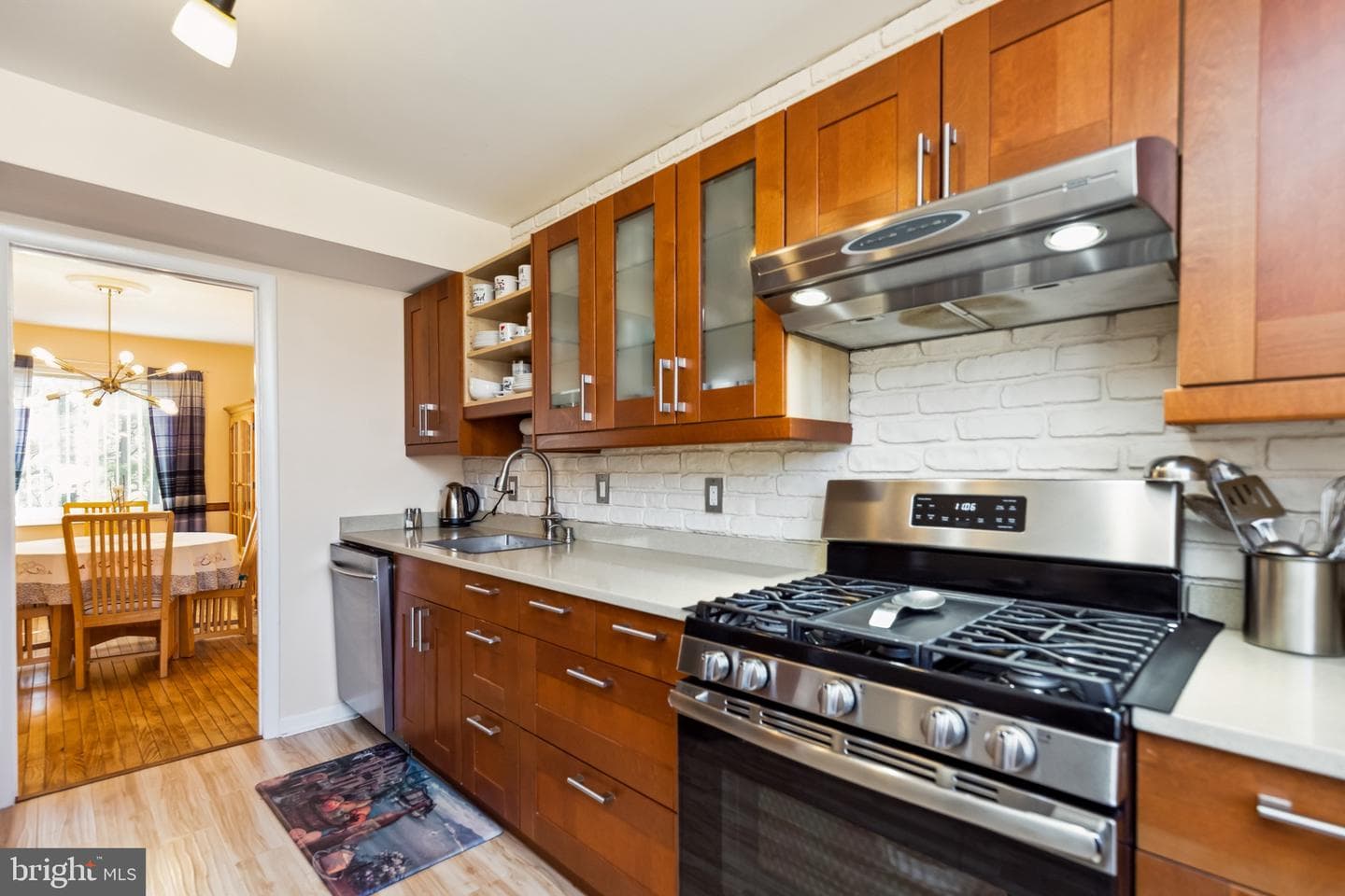 12621 Dulcinea Place photo 11