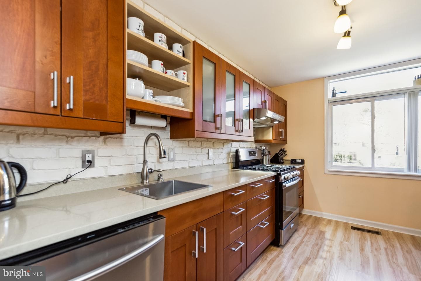 12621 Dulcinea Place photo 12