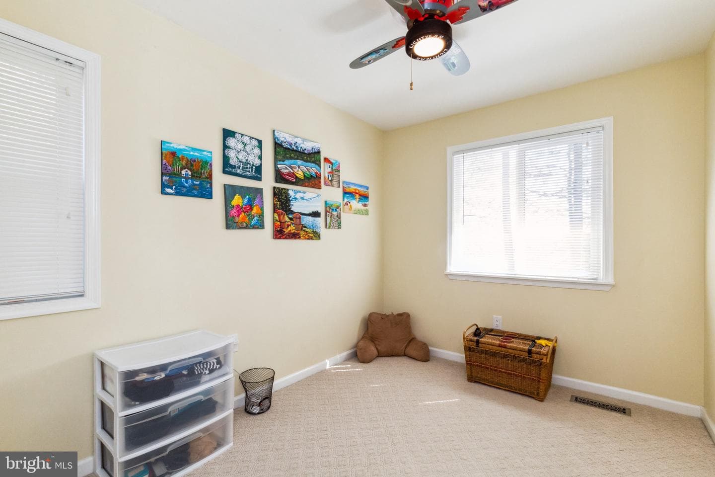 12621 Dulcinea Place photo 13