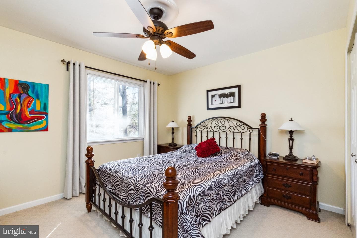 12621 Dulcinea Place photo 15