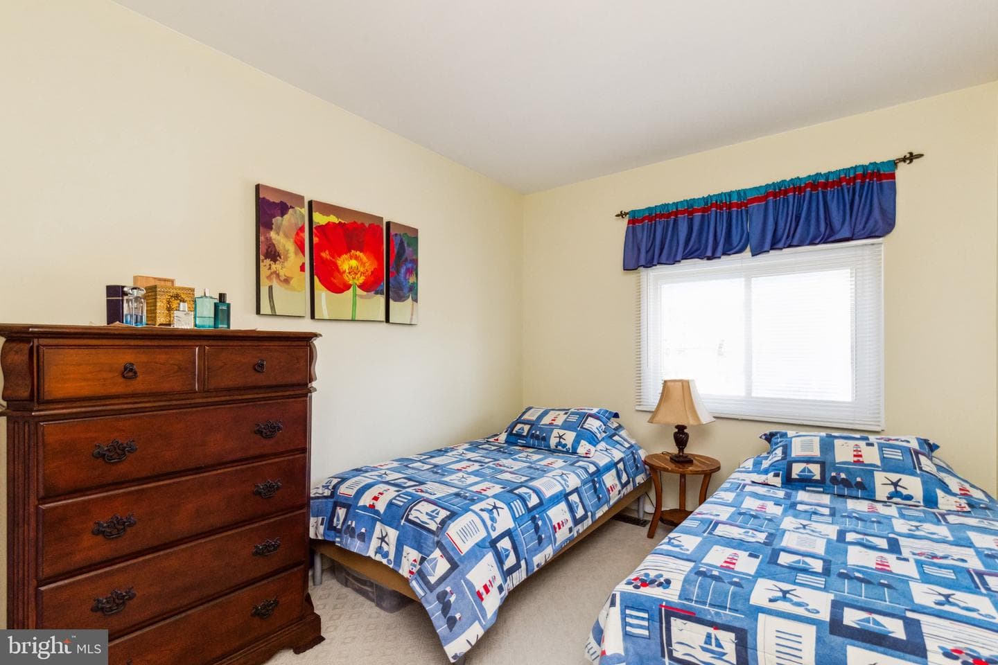 12621 Dulcinea Place photo 17