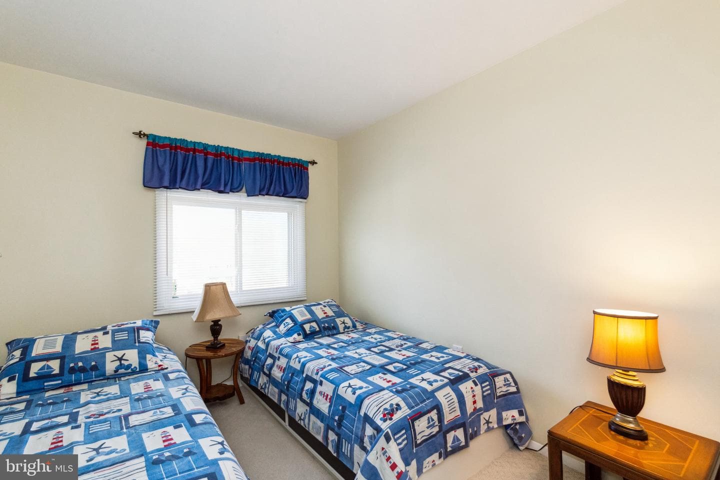 12621 Dulcinea Place photo 18