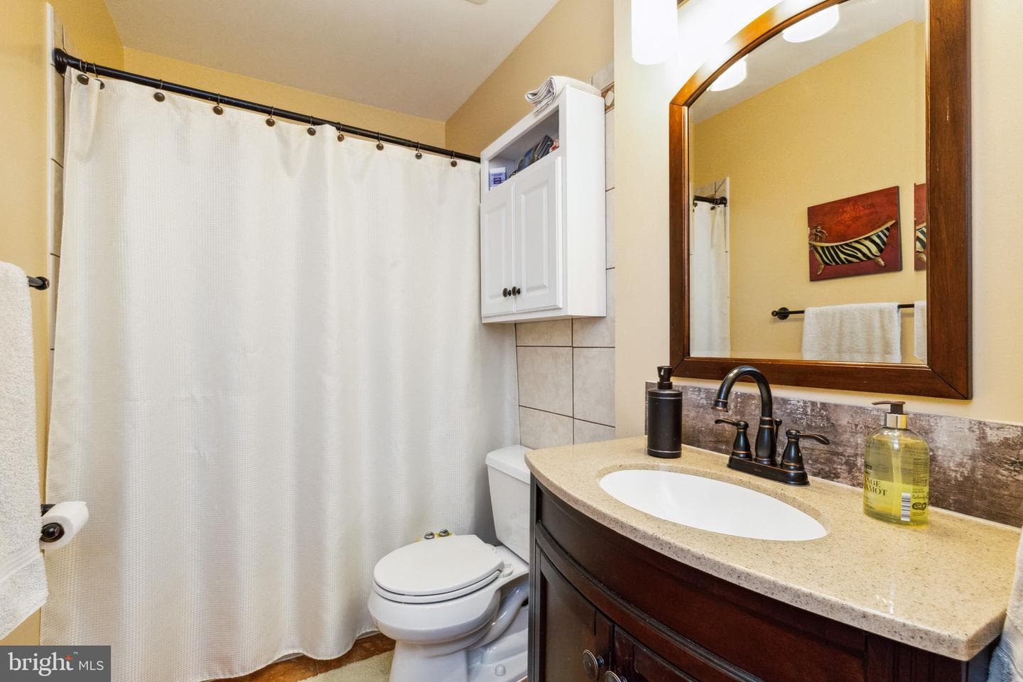 12621 Dulcinea Place photo 19