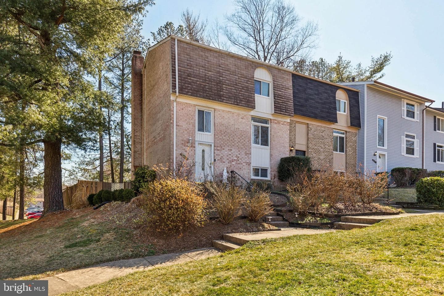 12621 Dulcinea Place photo 2