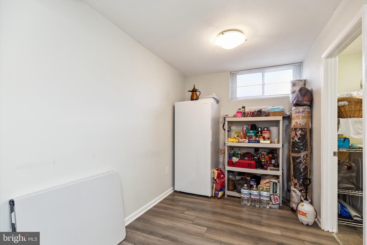 12621 Dulcinea Place photo 20
