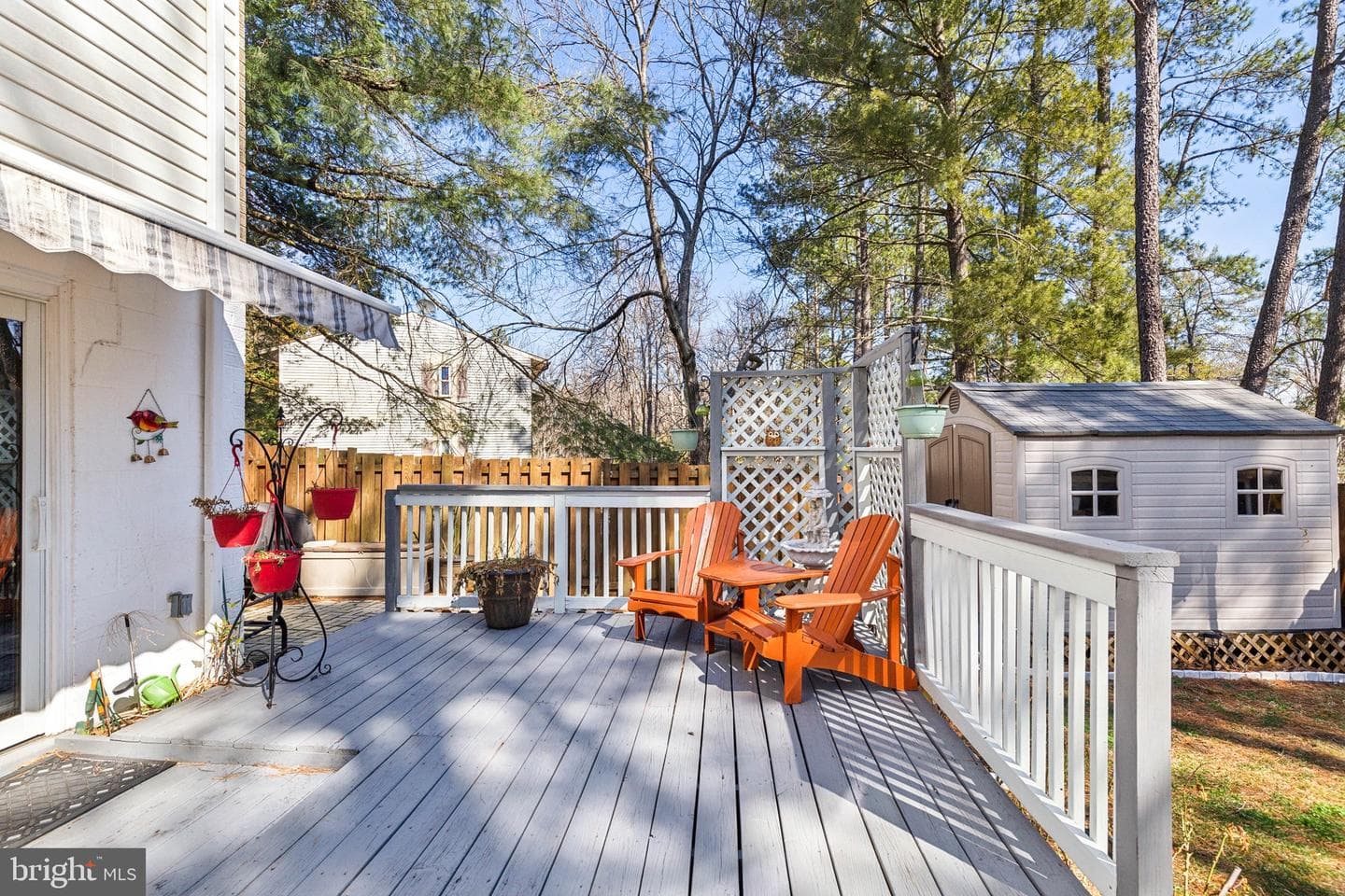 12621 Dulcinea Place photo 24