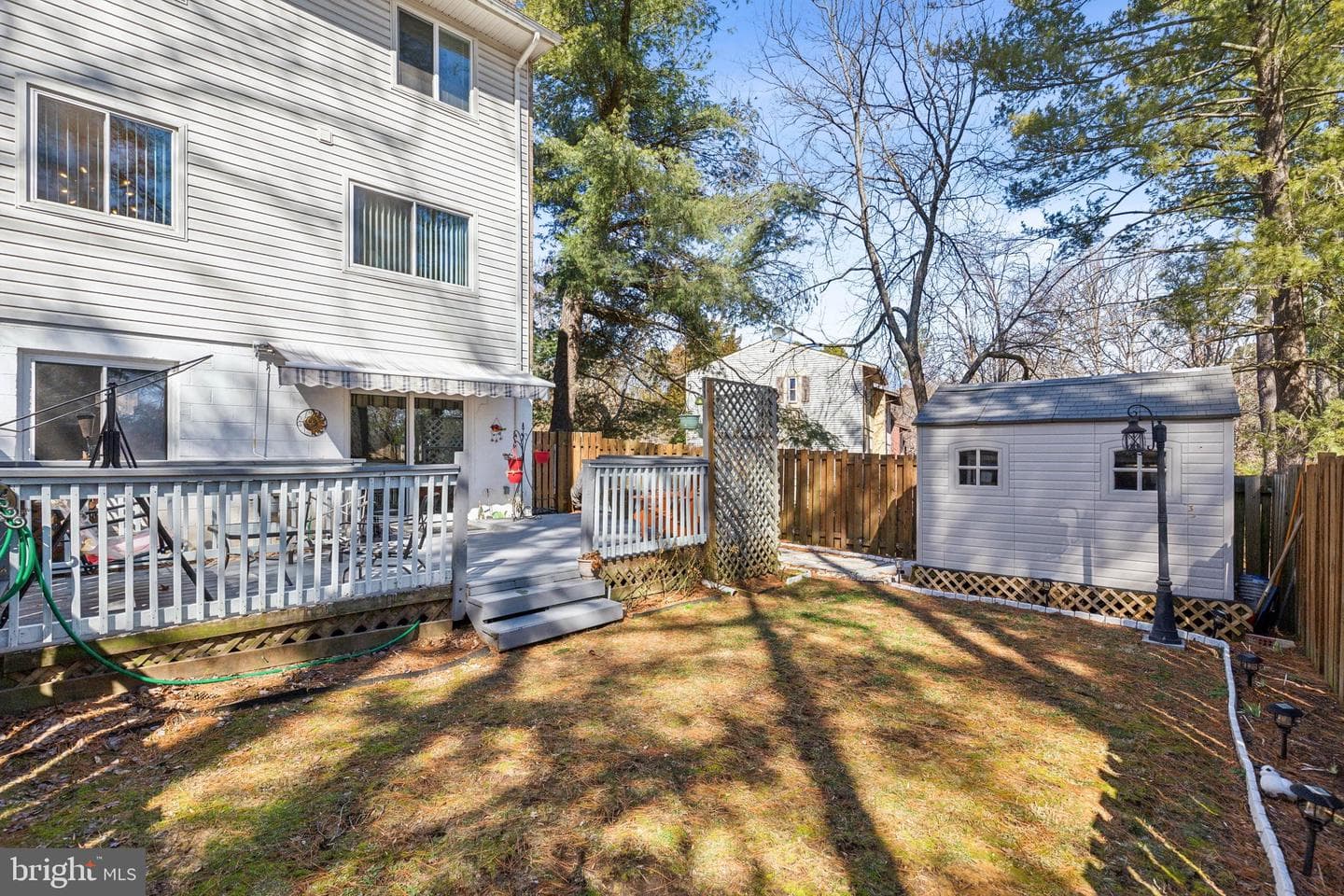 12621 Dulcinea Place photo 25