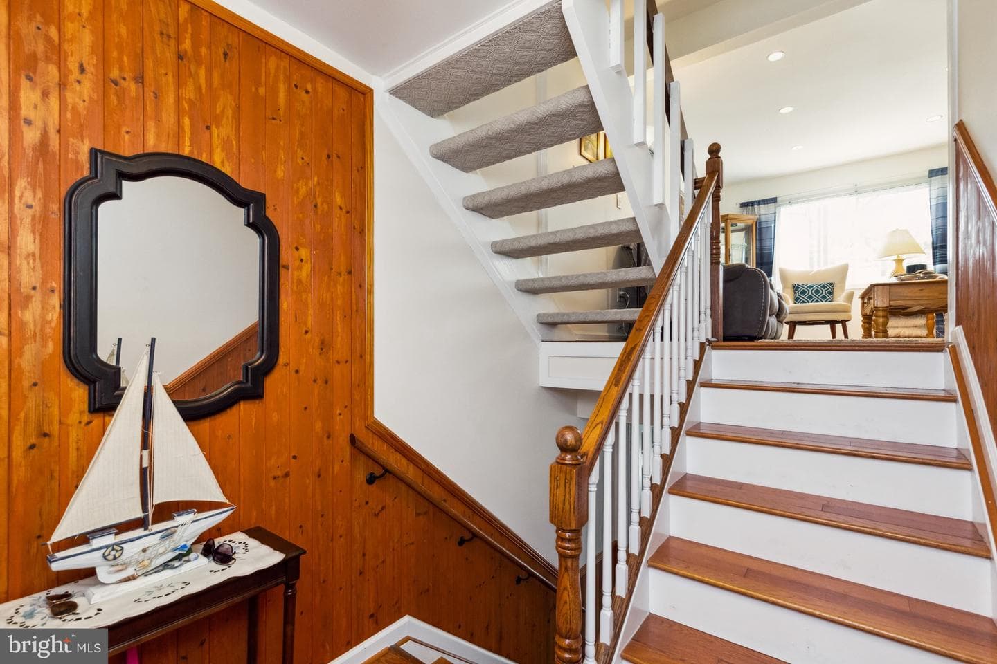 12621 Dulcinea Place photo 3