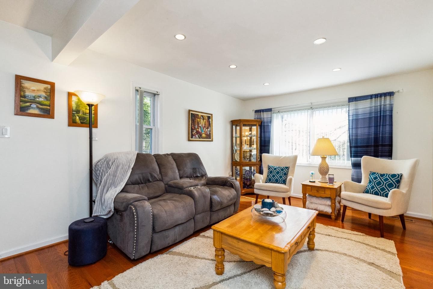 12621 Dulcinea Place photo 4
