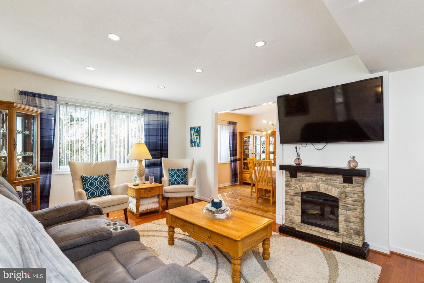 12621 Dulcinea Place photo 5