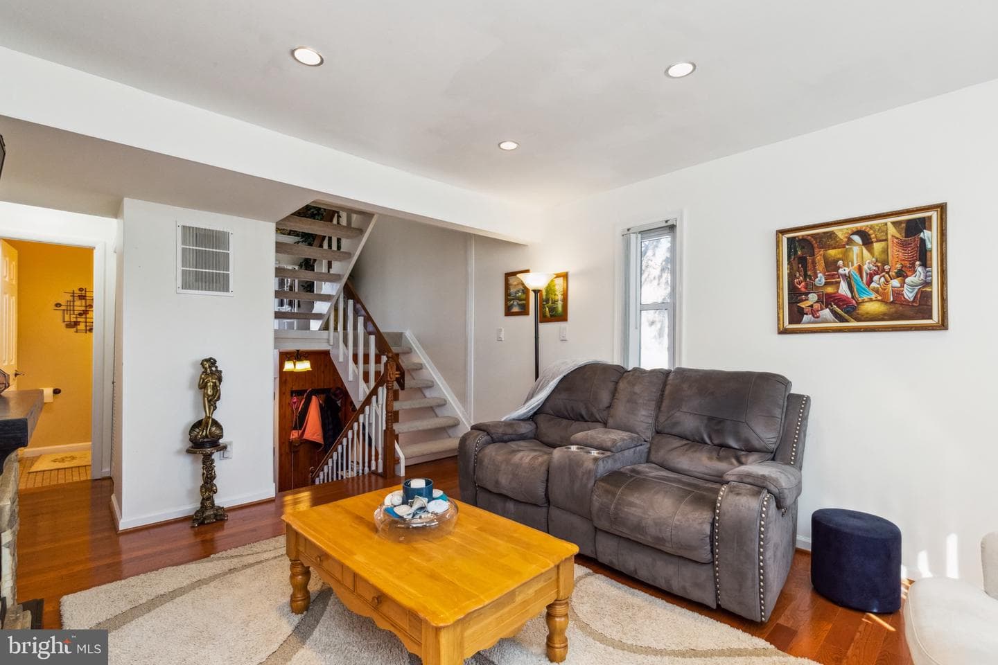 12621 Dulcinea Place photo 7