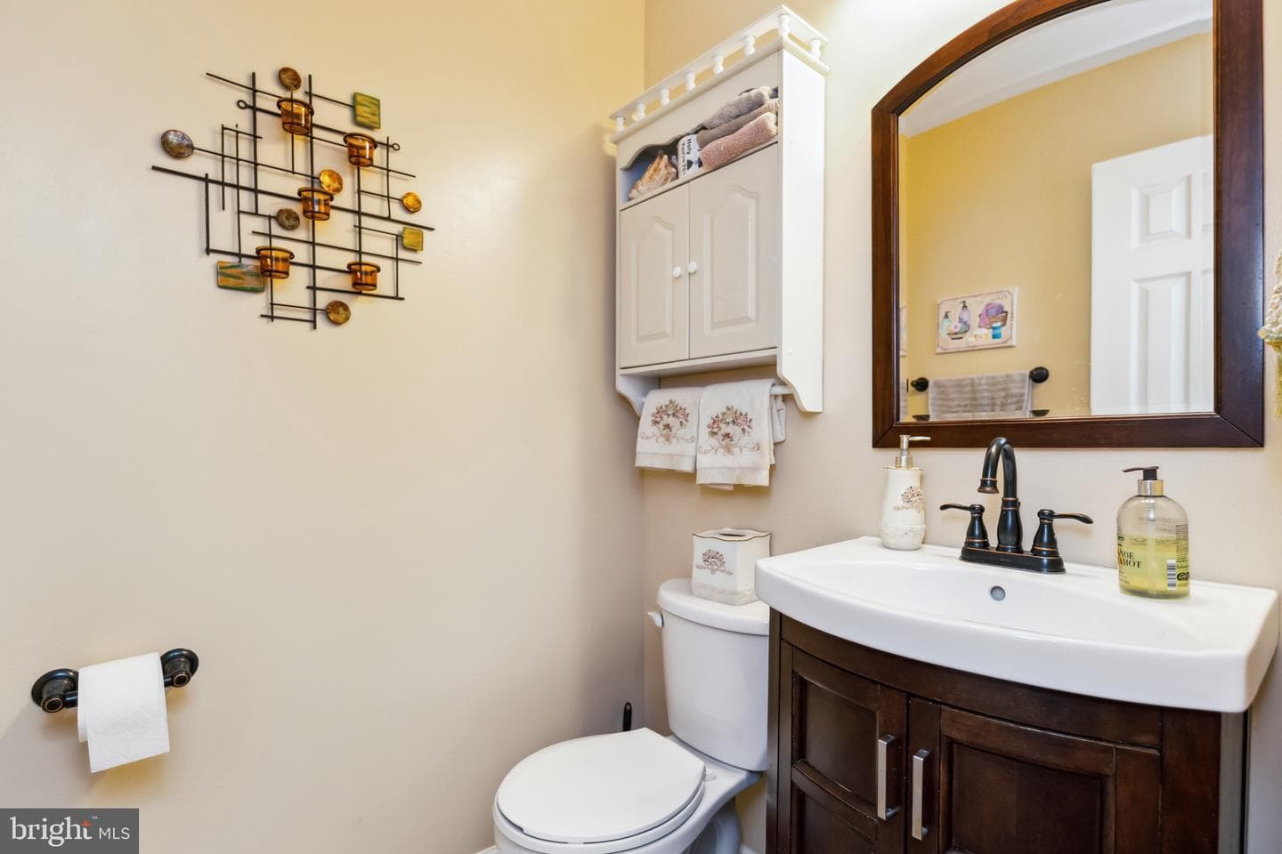 12621 Dulcinea Place photo 8