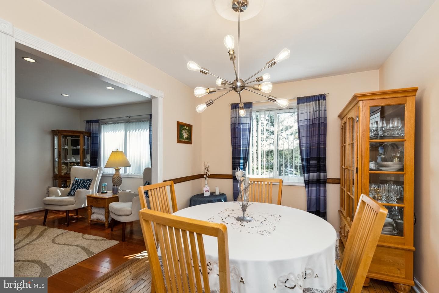 12621 Dulcinea Place photo 9