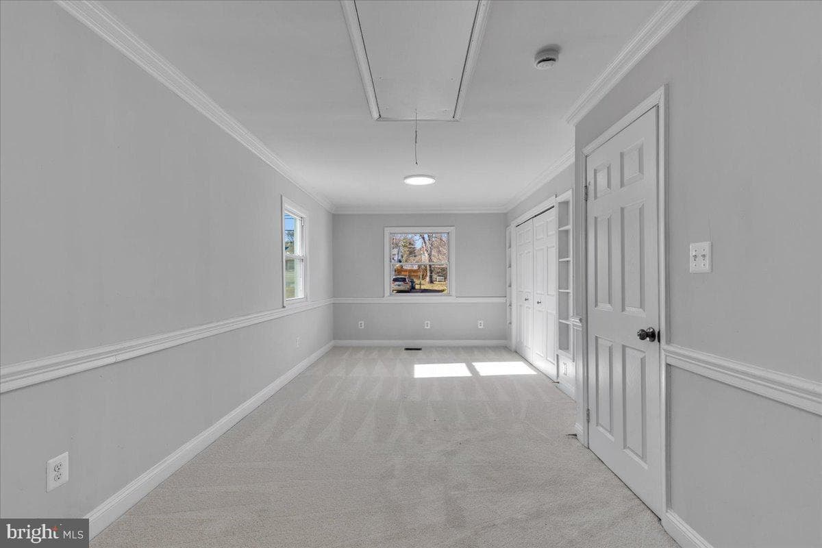 13916 Mathews Drive photo 15