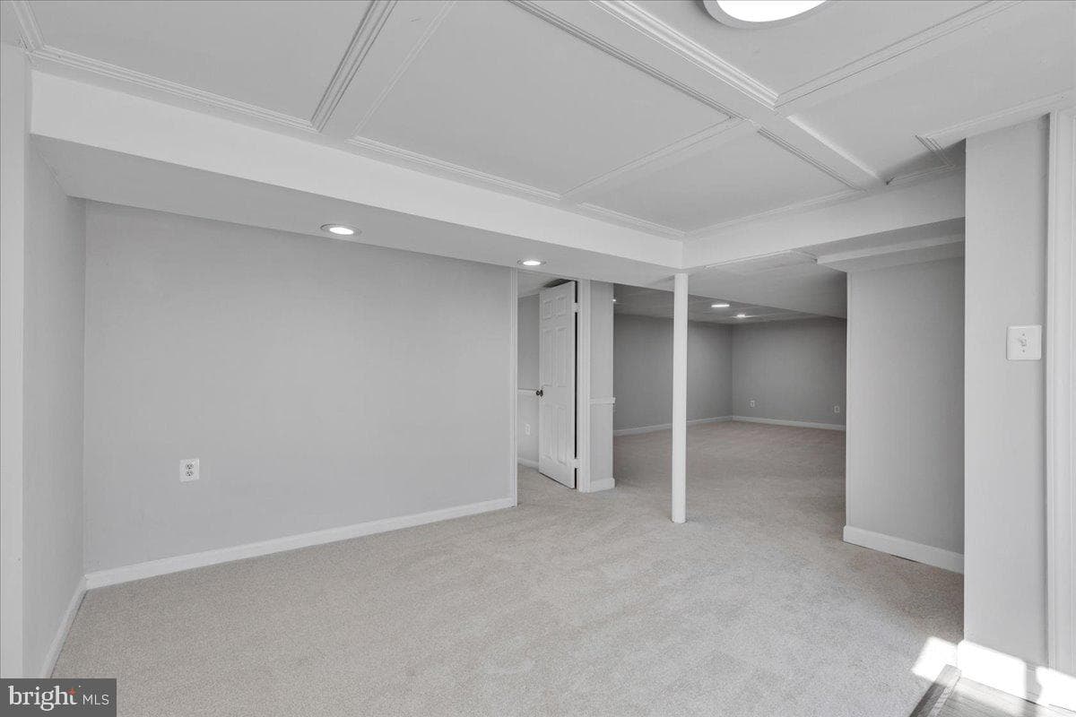 13916 Mathews Drive photo 23