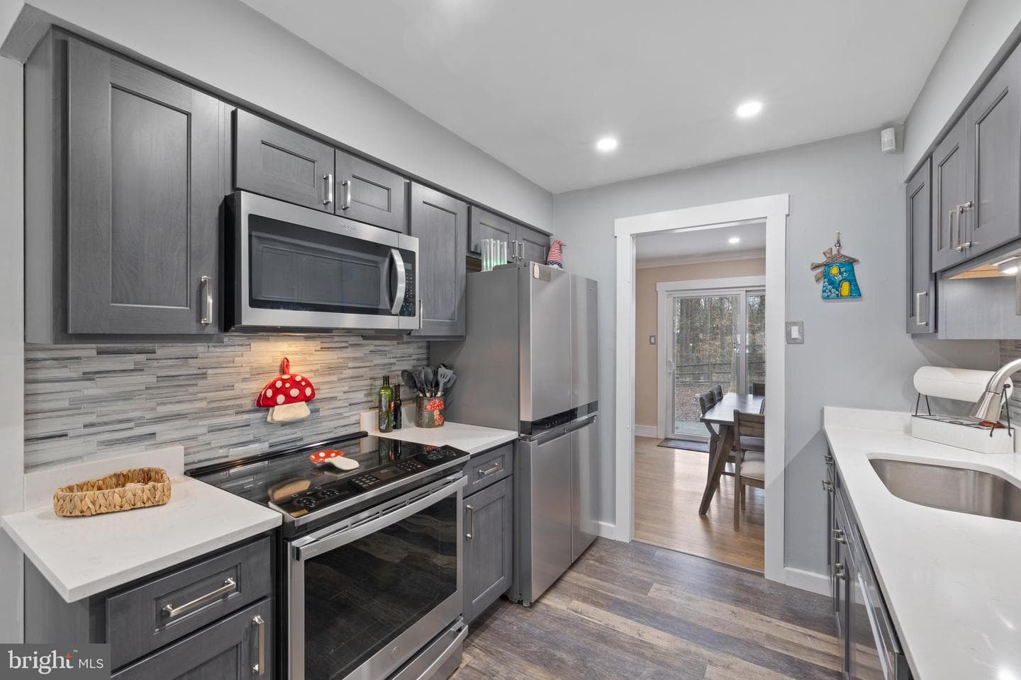 12077 Willowood Drive photo 10