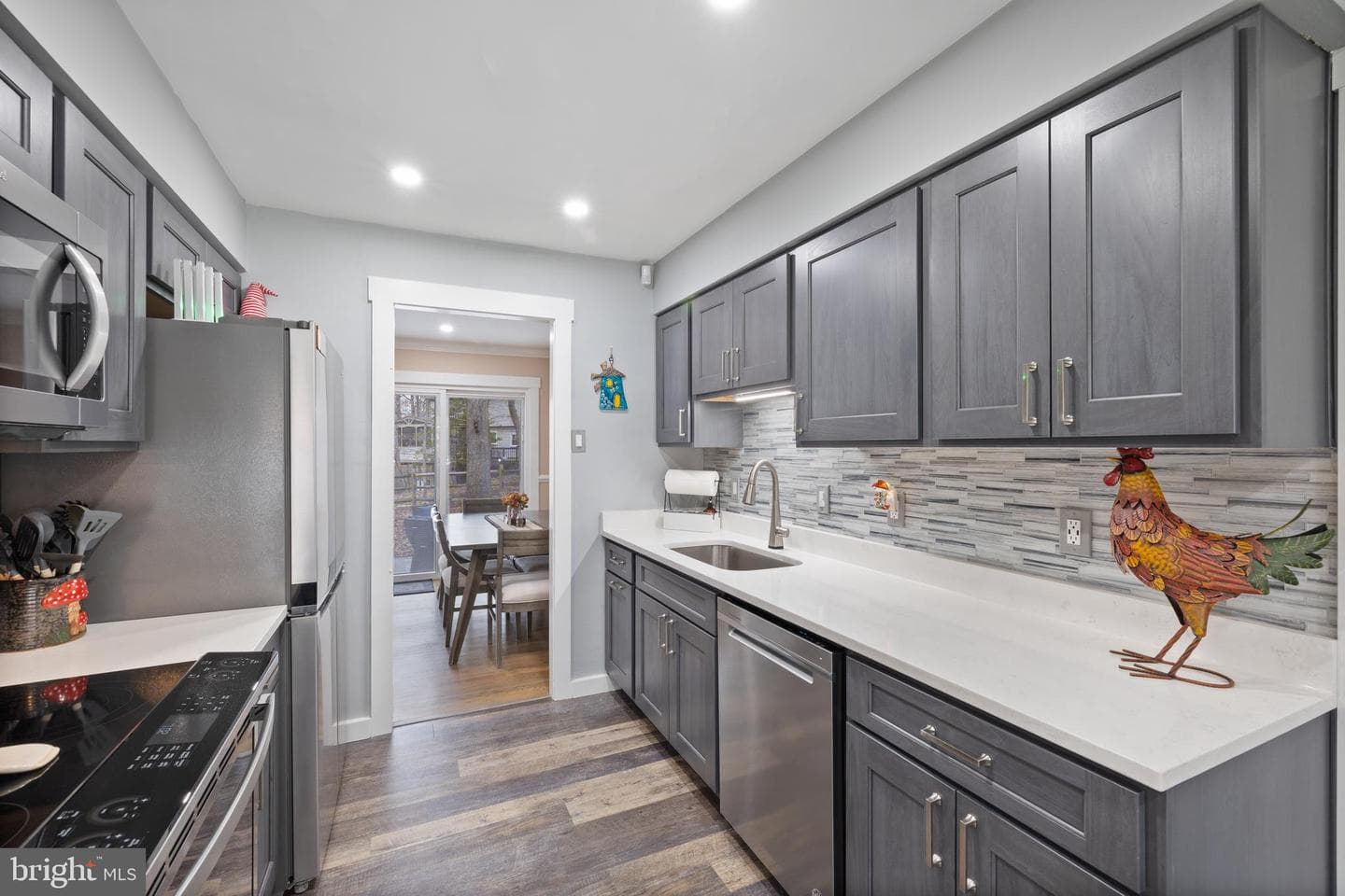 12077 Willowood Drive photo 11