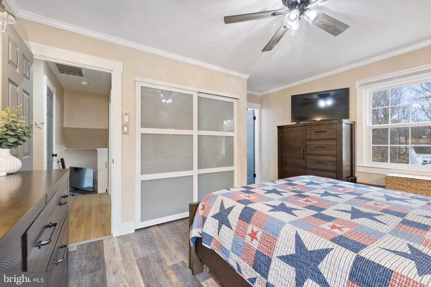 12077 Willowood Drive photo 17