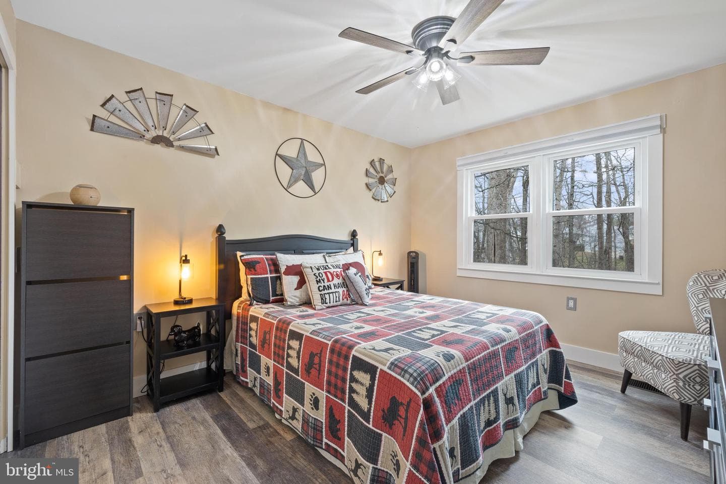 12077 Willowood Drive photo 19