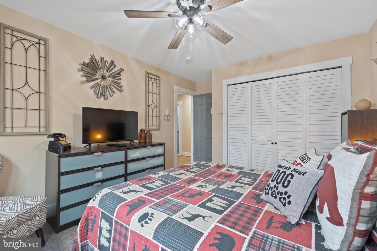 12077 Willowood Drive photo 20