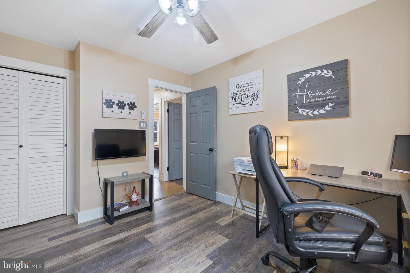 12077 Willowood Drive photo 22