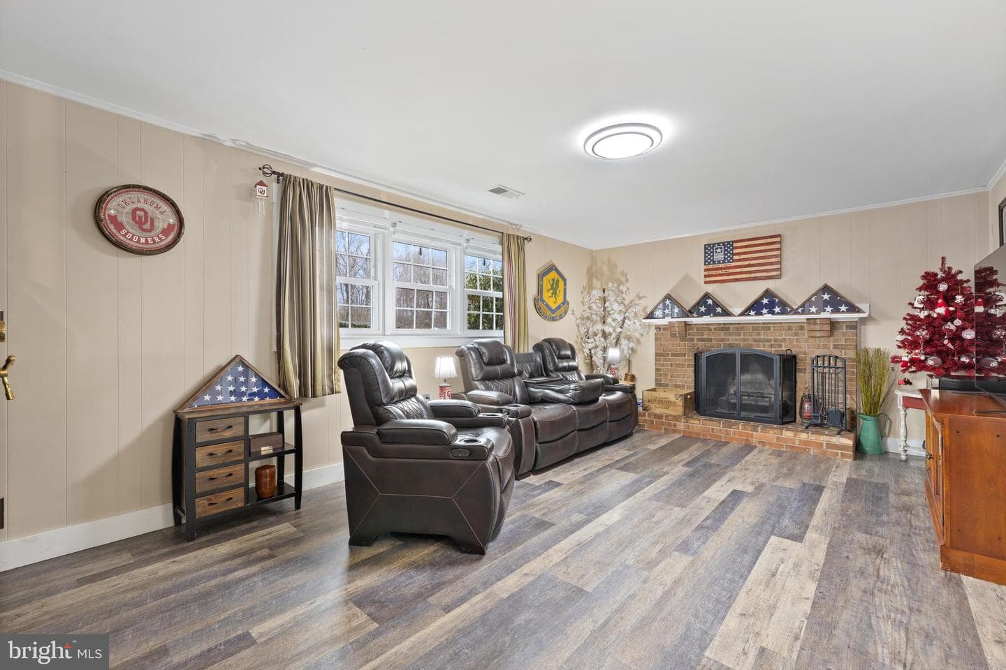 12077 Willowood Drive photo 25
