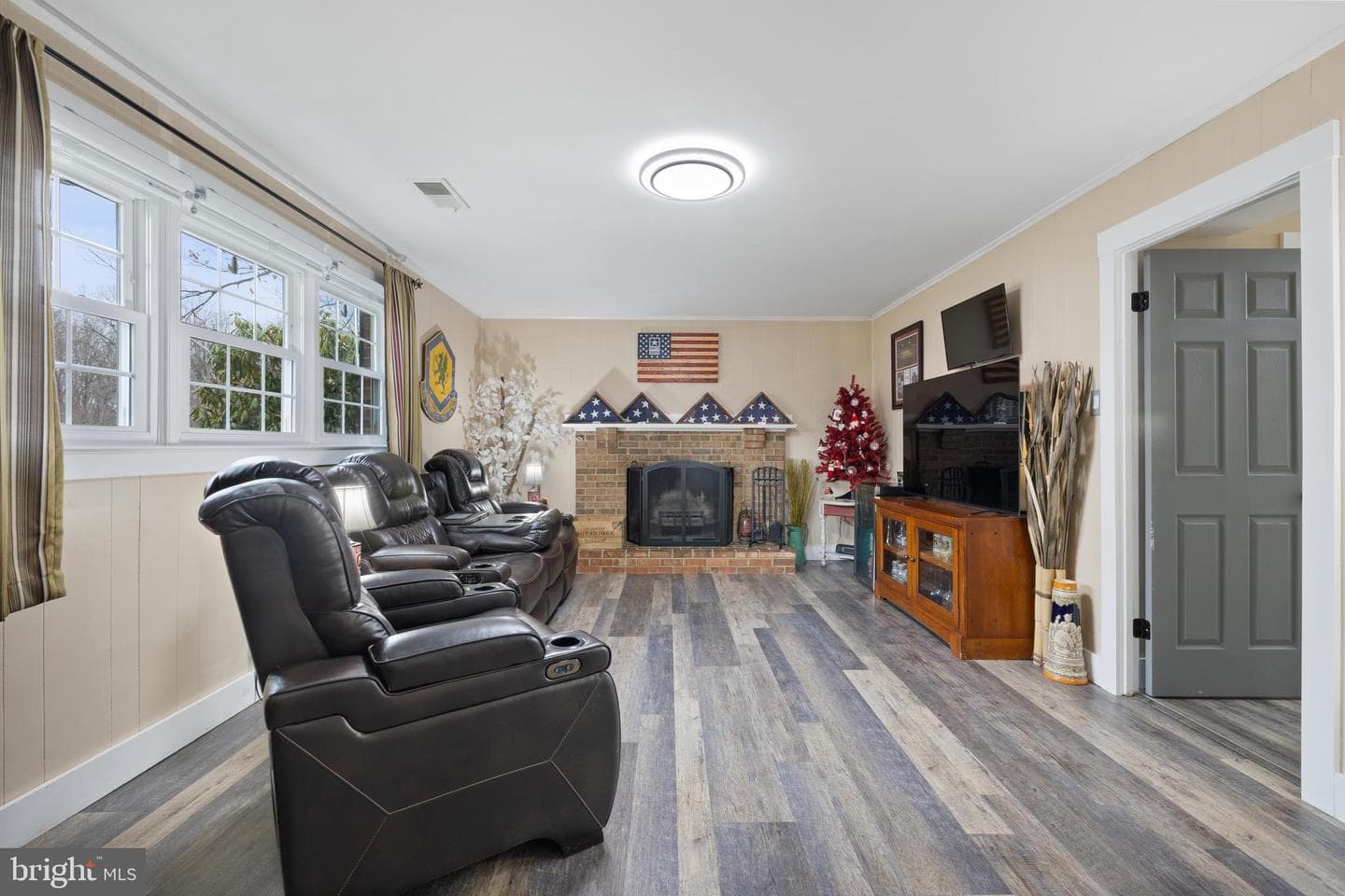 12077 Willowood Drive photo 26