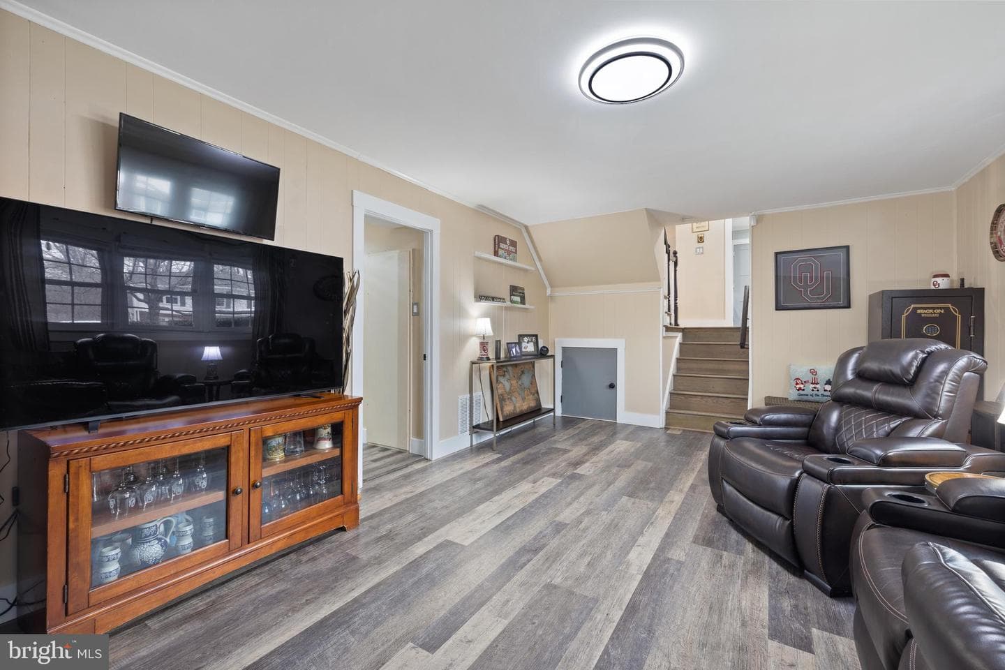 12077 Willowood Drive photo 27