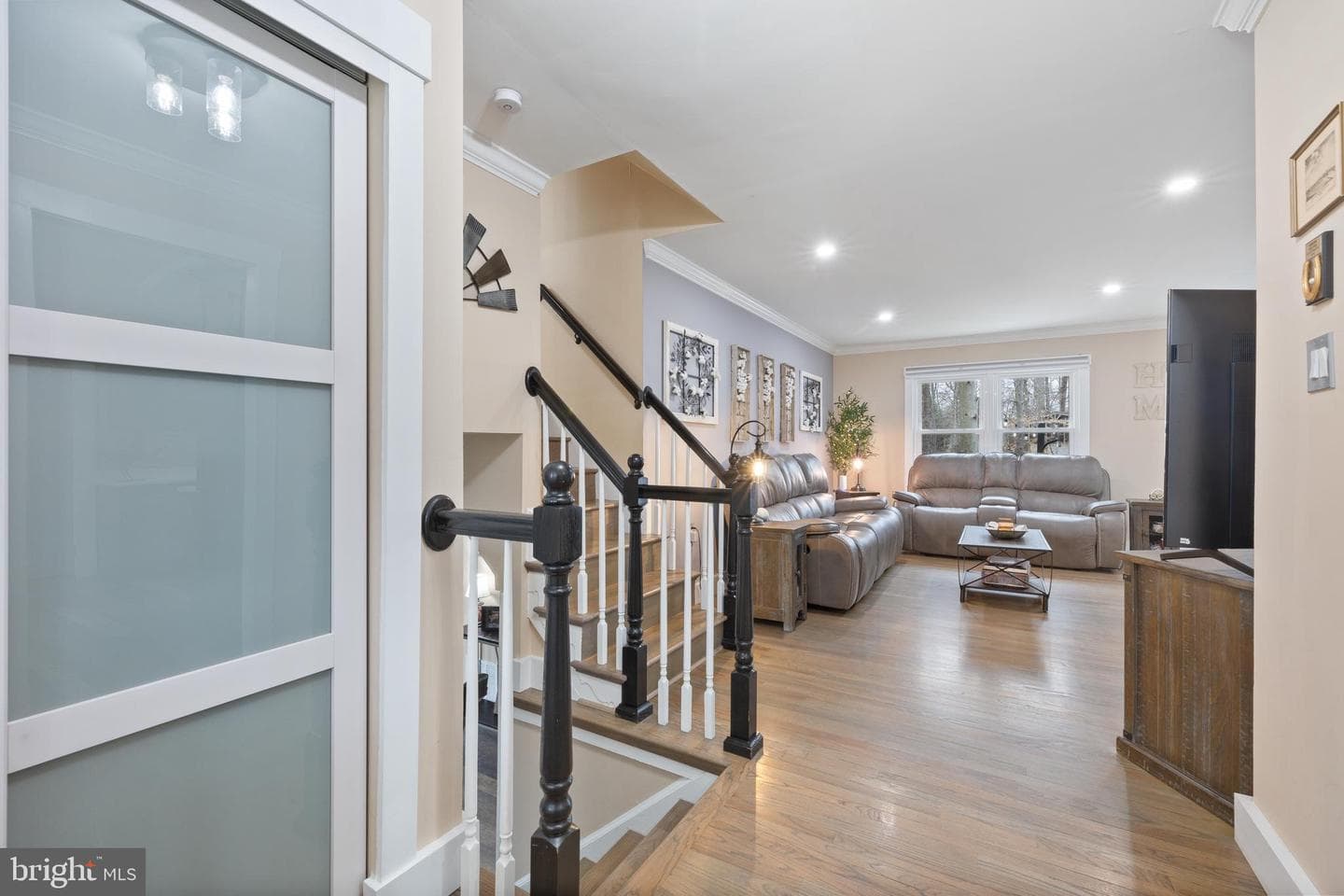 12077 Willowood Drive photo 3