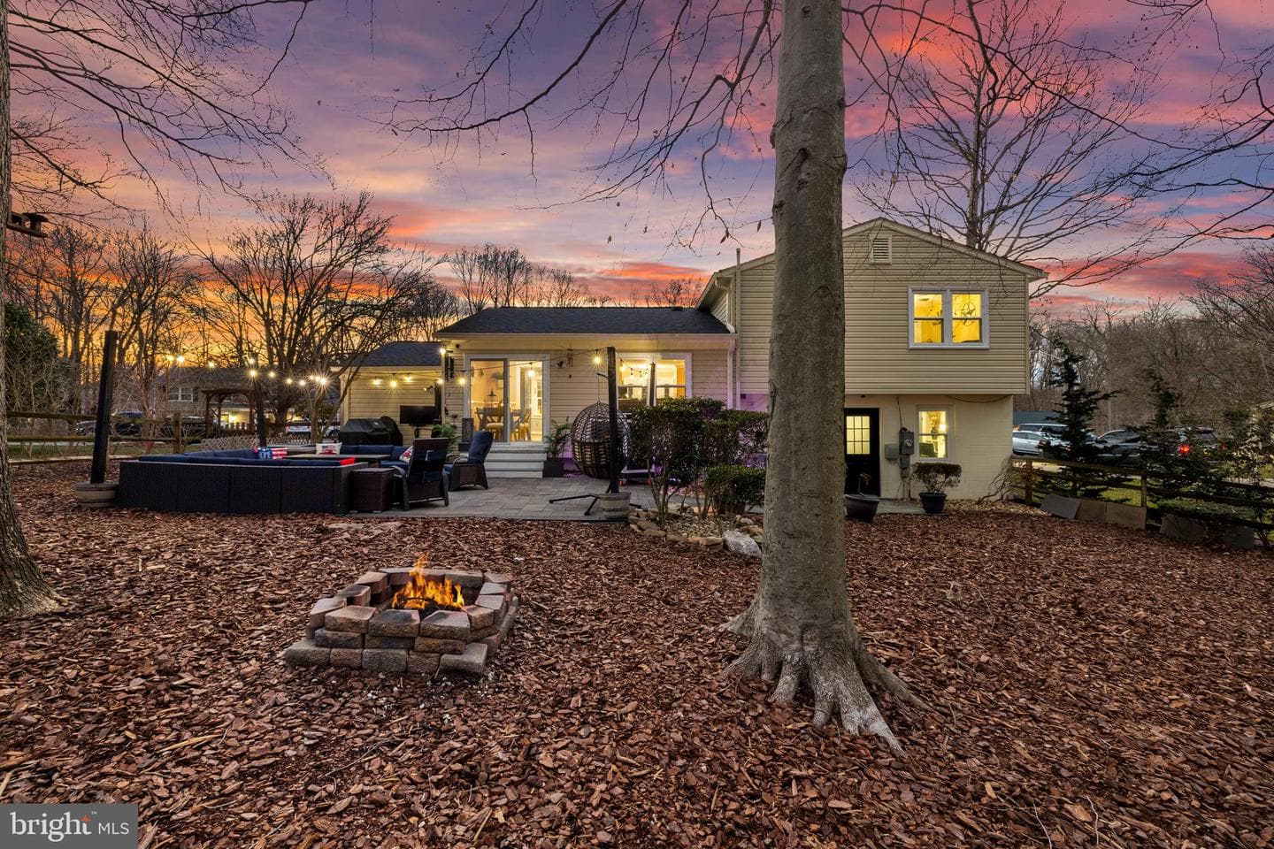 12077 Willowood Drive photo 32