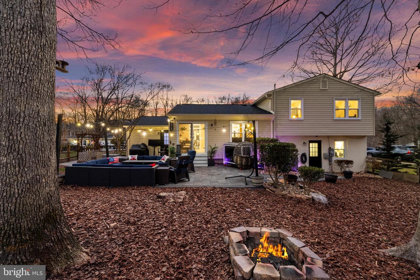 12077 Willowood Drive photo 33