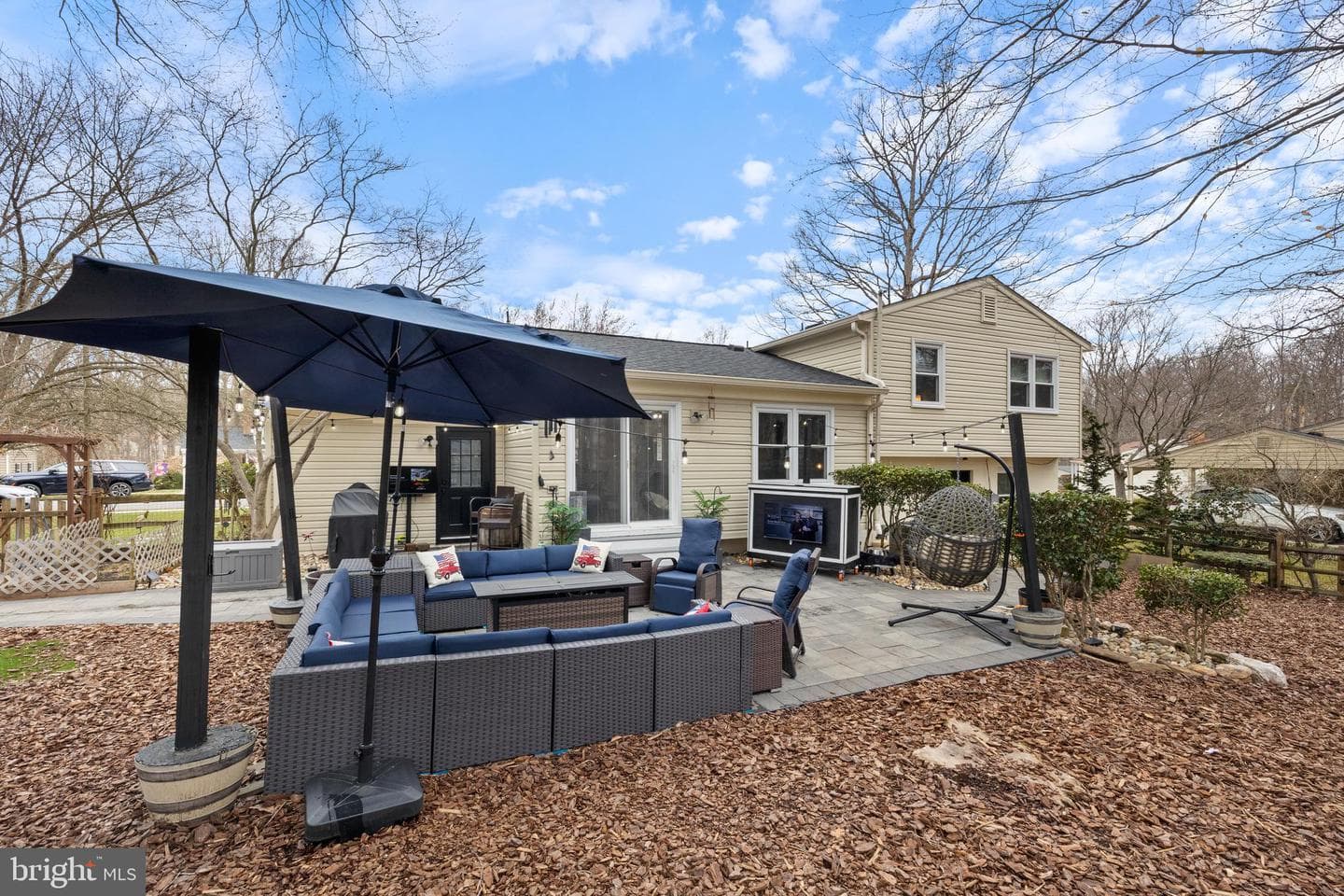 12077 Willowood Drive photo 35
