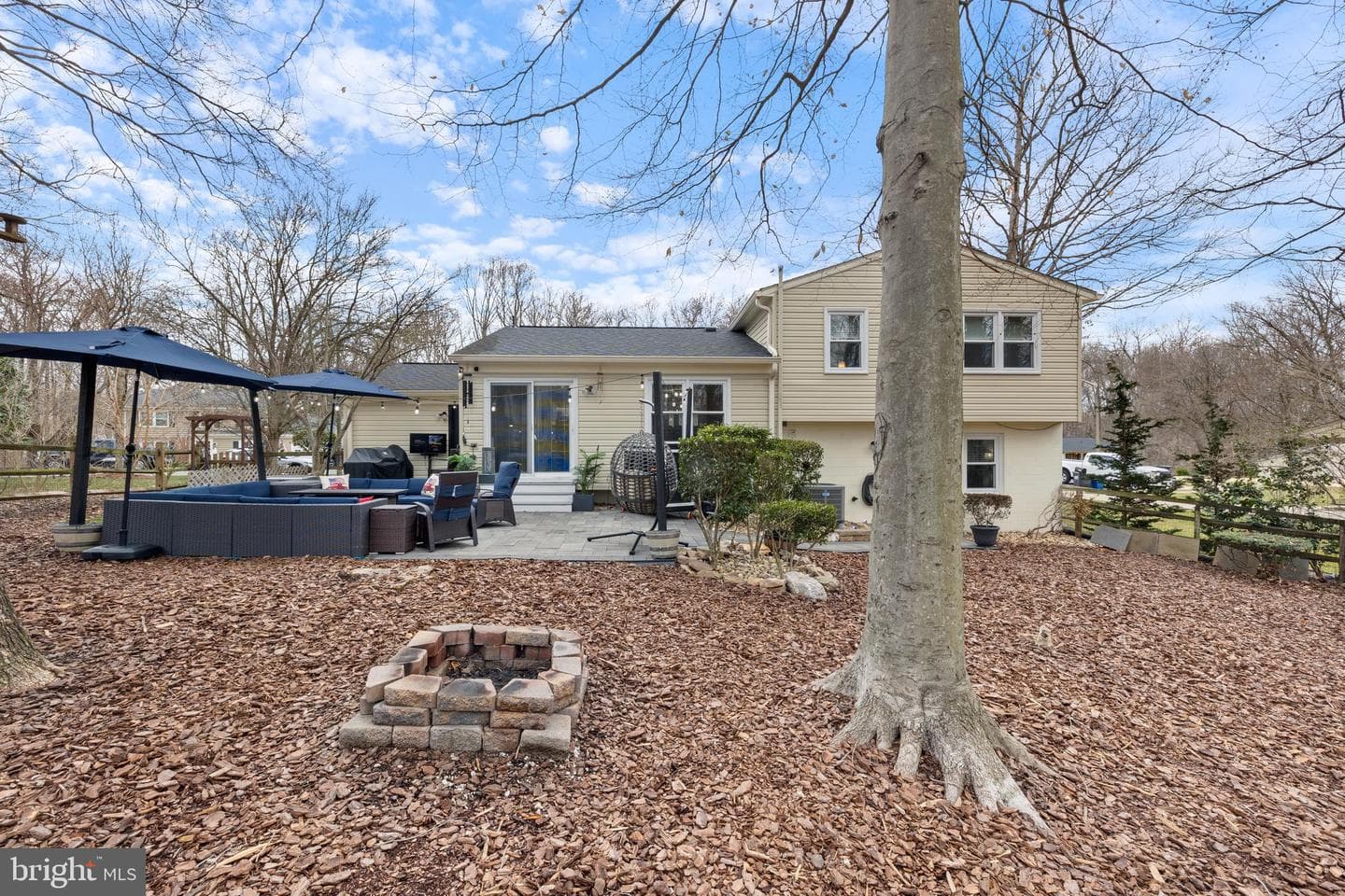 12077 Willowood Drive photo 36