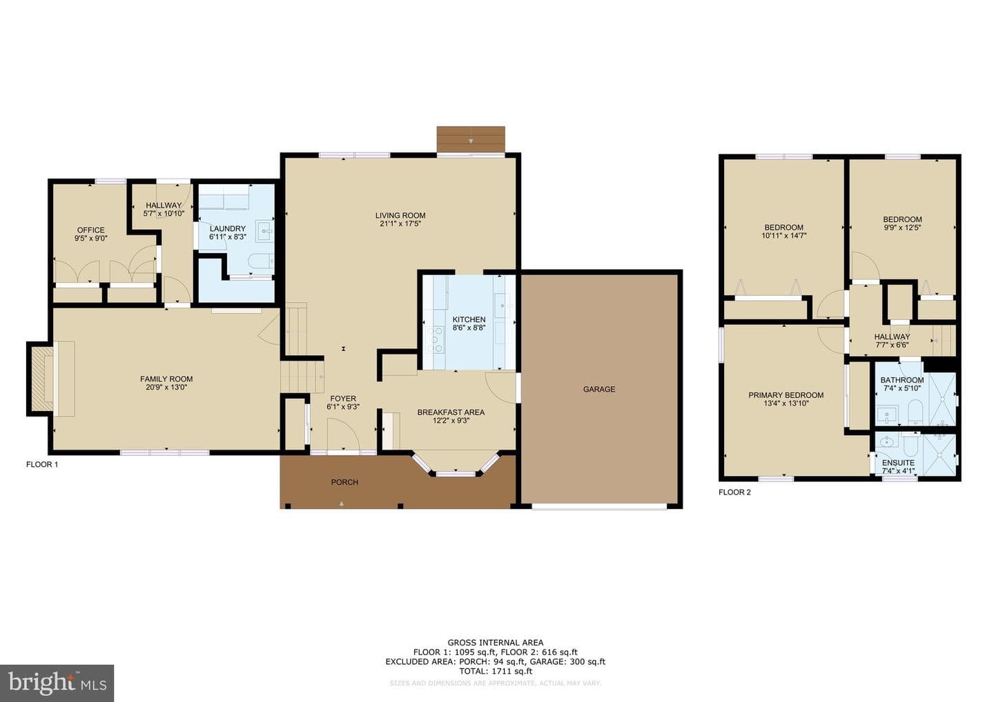 12077 Willowood Drive photo 38