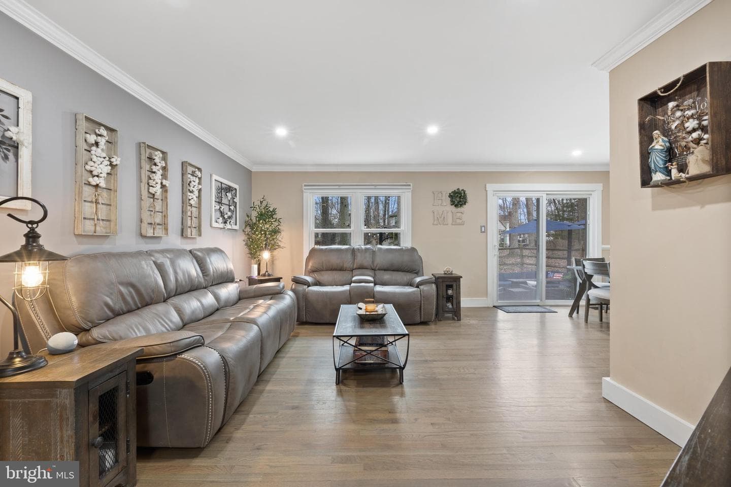 12077 Willowood Drive photo 4
