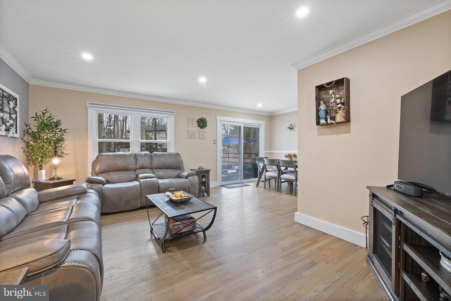12077 Willowood Drive photo 5