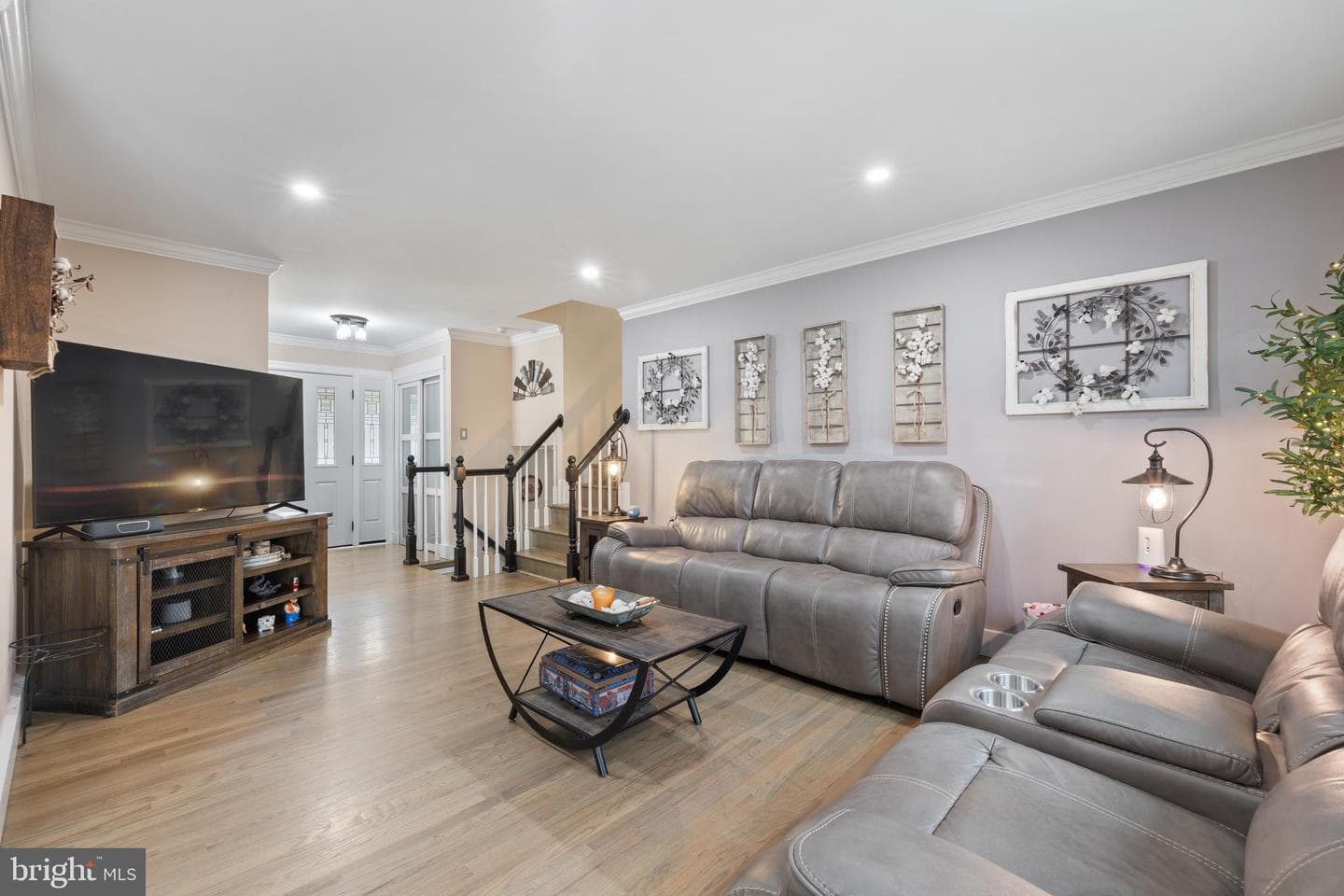 12077 Willowood Drive photo 6