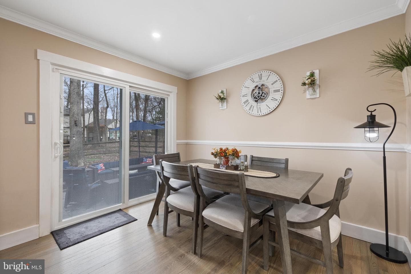 12077 Willowood Drive photo 8