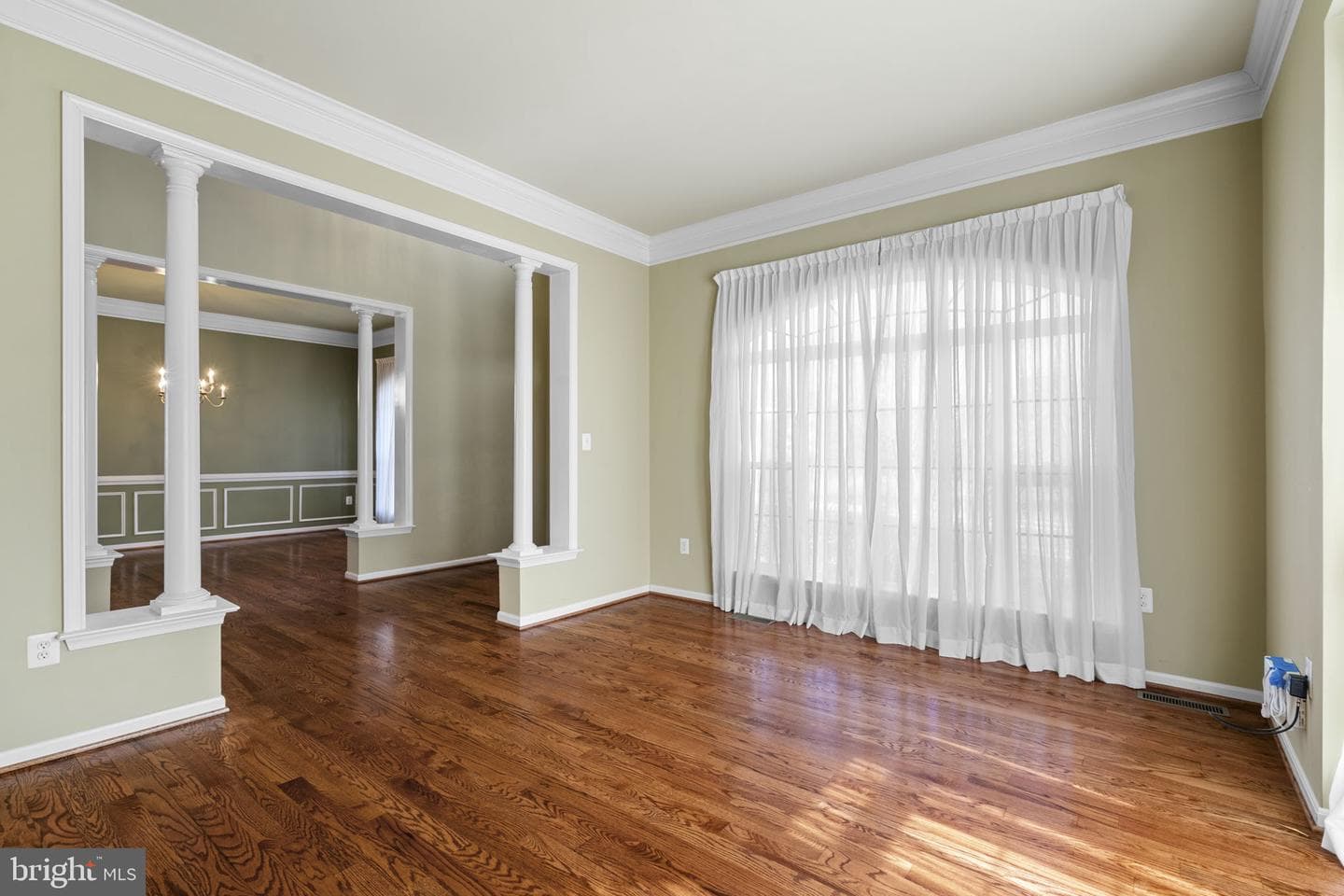 7616 Great Dover Street photo 3