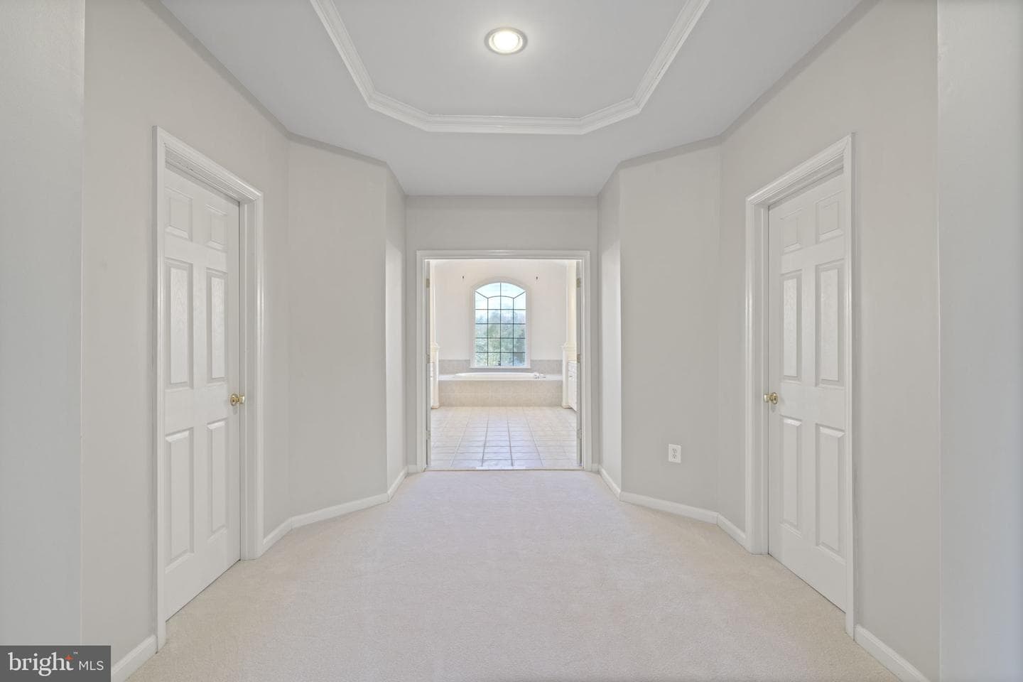 7616 Great Dover Street photo 37