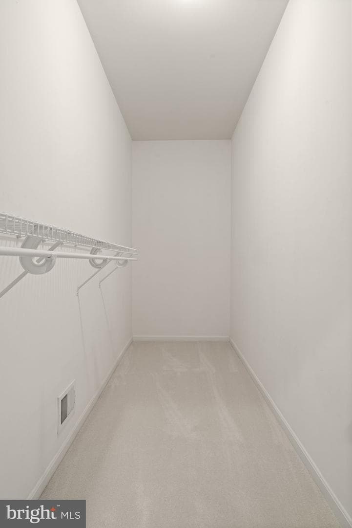 7616 Great Dover Street photo 43