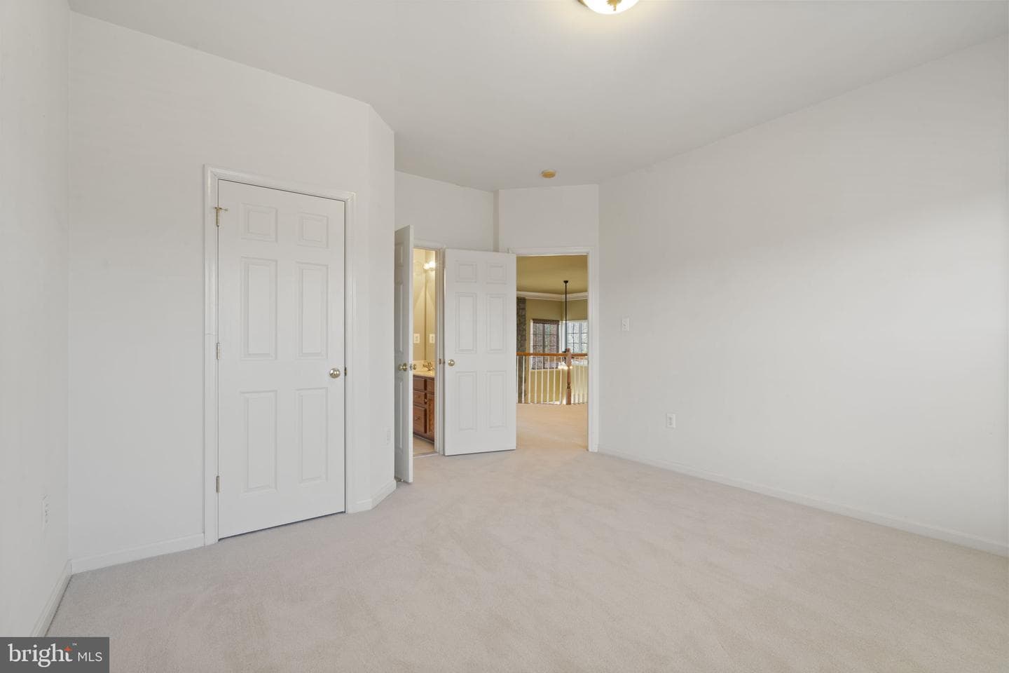 7616 Great Dover Street photo 48