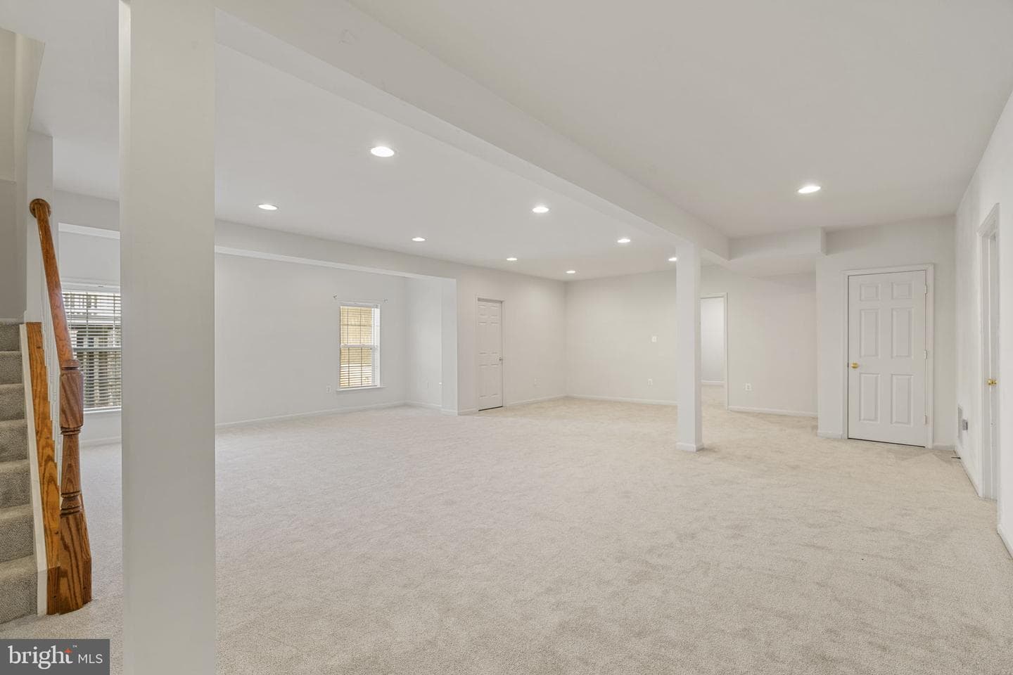 7616 Great Dover Street photo 52