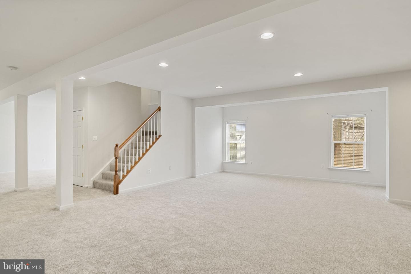7616 Great Dover Street photo 53