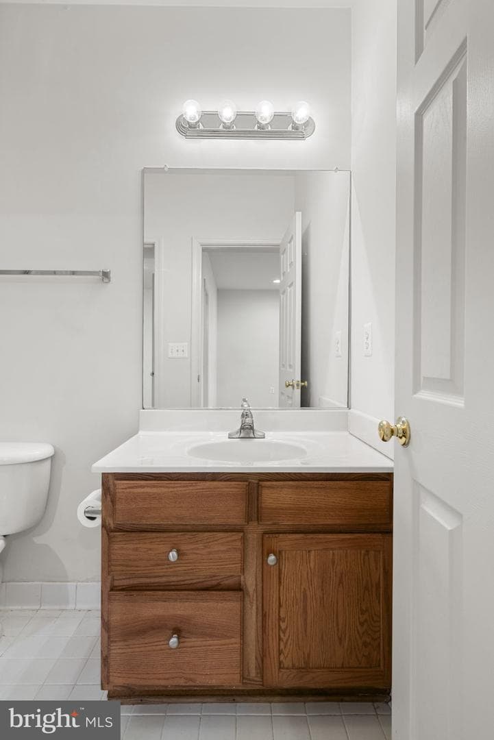 7616 Great Dover Street photo 61