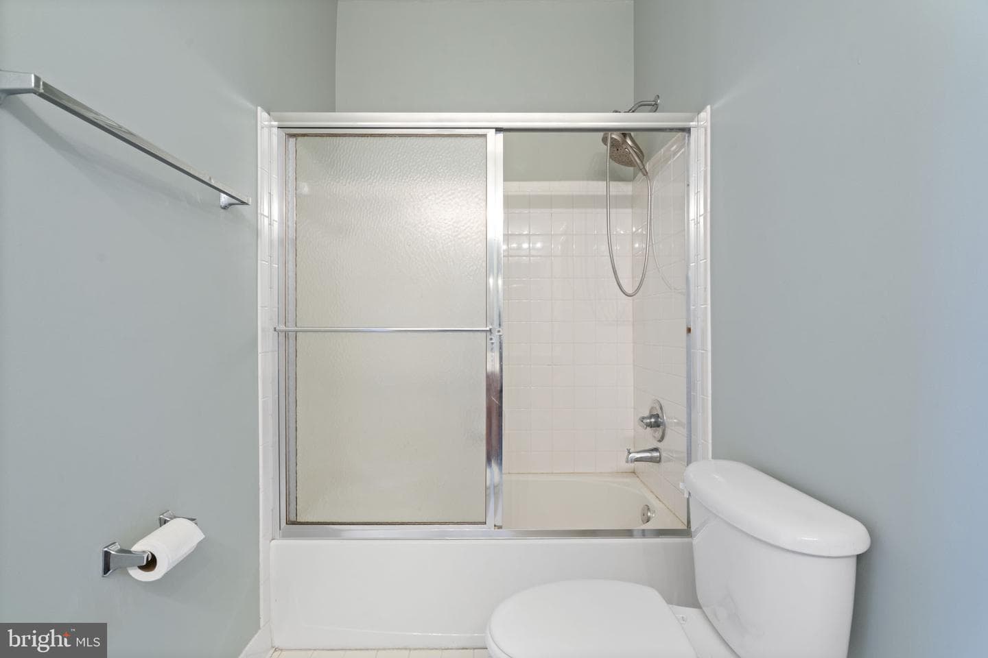 7616 Great Dover Street photo 63