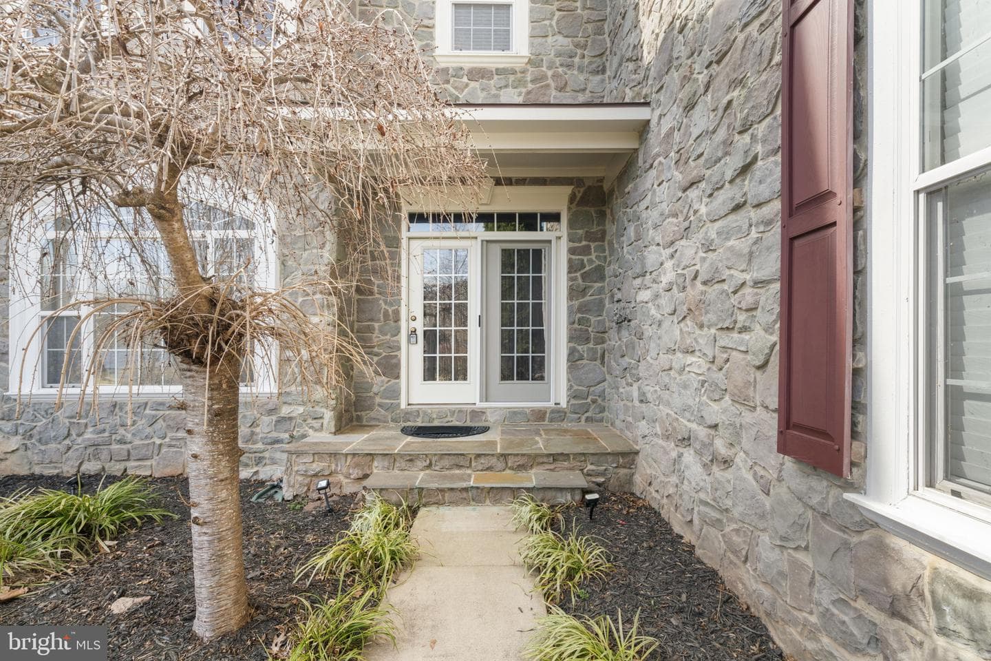 7616 Great Dover Street photo 67